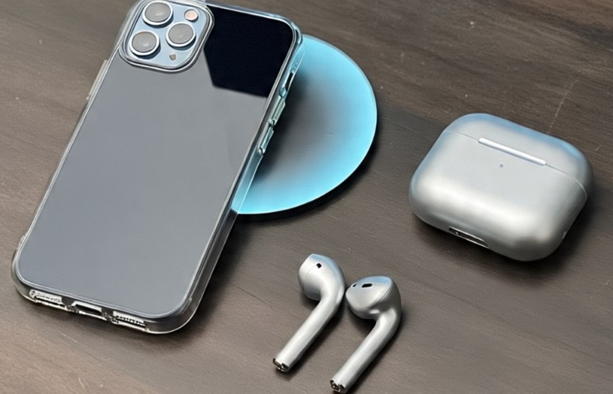 Why Choose Cool Bros Investments